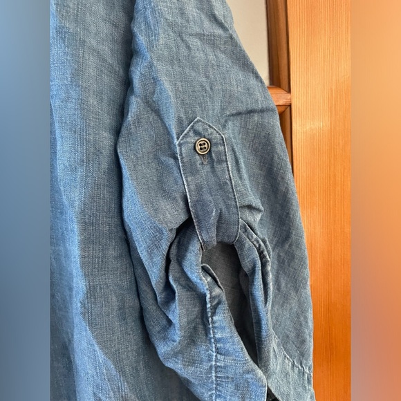 All dresses 2/30$ - Picture 2 of 6